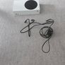 Xbox Series S 512gb Image 4