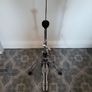 mapex hihat stand Image 2
