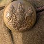 Genuine 1967 army uniform Image 3