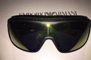 adidas sunglasses zonyk pro bike sport brand new