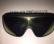 adidas sunglasses zonyk pro bike sport brand new