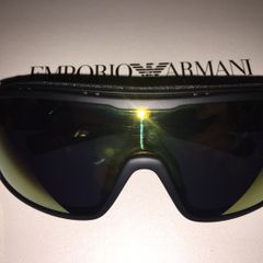 adidas sunglasses zonyk pro bike sport brand new