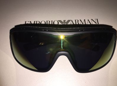 adidas sunglasses zonyk pro bike sport brand new