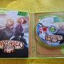 Bioshock Infinite Xbox360 Games Original Image 3