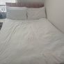 bed Image 3