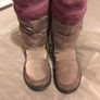 Ricosta Boots, size EU-32, UK-13 Image 2
