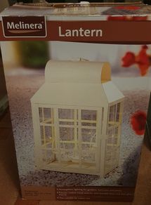 Lantern