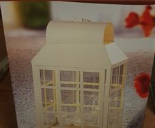 Lantern
