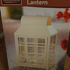 Lantern