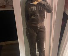 tracksuit