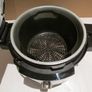 Ninja multi cooker Image 2