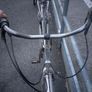 ladies bike Image 2