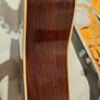 Takamine Ef360s 1986 Image 8
