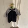 Sports top age 7/8 Image 2