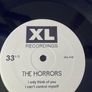 The Horrors - Primary Colours Image 8