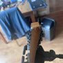 Ibanez Rg 350 - Made in Japan Image 4