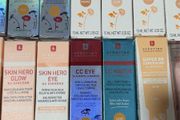 Last few erborian cc , Bb cream new genuine