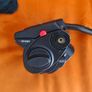 Manfrotto 501HDV Pro Video Fluid Head Image 3