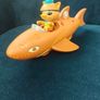 Octonauts Image 5