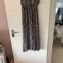 Ballet length dress Image 2