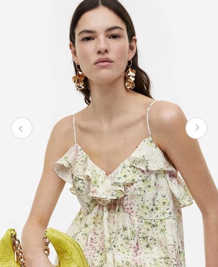 H&M dress for sale