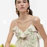 H&M dress for sale Image 2