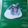 Vicks Warm Steam Vaporizer Image 2