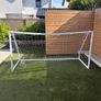 Goal Image 2