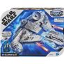 Hasbro Star Wars Mission Fleet Millennium Falcon Image 5