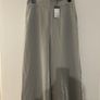 new trousers Image 3
