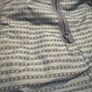 Lupilu toddler Snowsuit Image 3