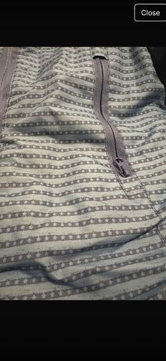 Lupilu toddler Snowsuit