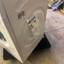 Washing Machine Image 3