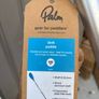 Palm Drift Paddle (Brand New) Image 2