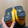 la sportiva G2 evo Image 3