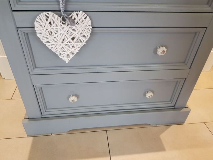 Sideboard/Dresser