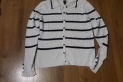 River Island Jumper