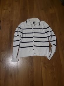 River Island Jumper