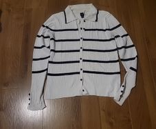 River Island Jumper
