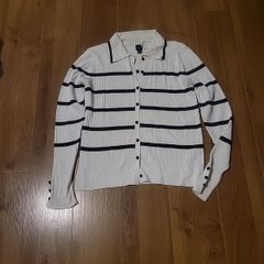 River Island Jumper