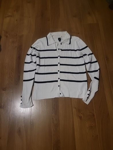 River Island Jumper