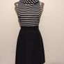 Principles by Ben de Lisi dress Image 3