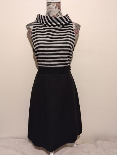 Principles by Ben de Lisi dress