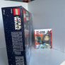 Lego Star Wars Advent Calendar 75366 + FREE Emperor Palpatine polybag Image 5