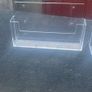 A4 & A5 Acrylic Literature Display stands Image 3