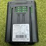 Stihl Ap 300 S Battery Image 3