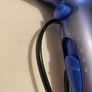 Revlon Super Power 2200 Watt Hairdryer Image 2
