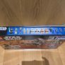 Lego 66377 Star Wars Bundle Pack, Super Pack 3 in 1 (Sets 7869, 7913, and 7914) Image 2
