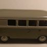 Wiking 1:40 Volkswagen Splitscreen Minibus Image 2