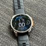 Garmin fenix 8 47mm Image 8
